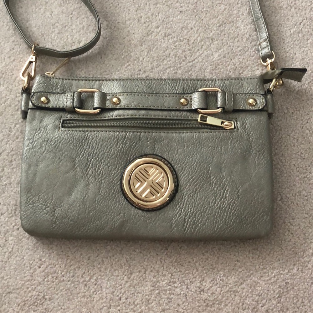 Purse - Picture 2 of 3